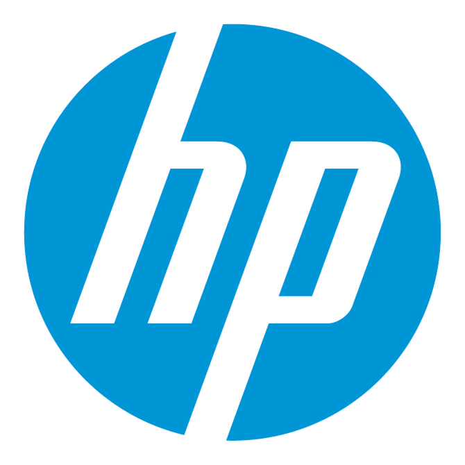 Hewlett Packard